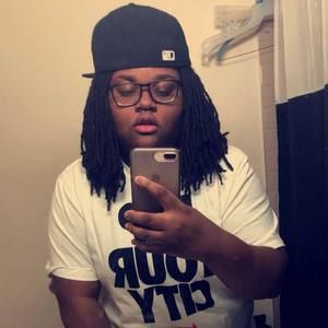 Meet your Posher, Janea